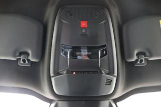 PEUGEOT 2008 usata, con Servosterzo