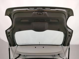 CITROEN C3 usata, con Luci diurne LED