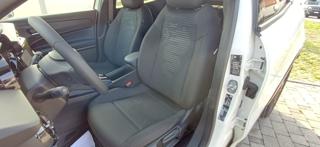 ALFA ROMEO Junior usata, con Sistema di navigazione