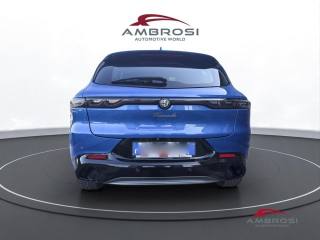 ALFA ROMEO Tonale usata 7