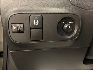 CITROEN C3 usata, con Fari LED