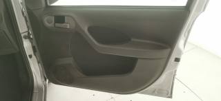 FIAT Panda usata 35