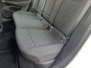 VOLKSWAGEN Golf usata 79