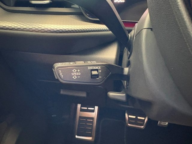 AUDI Q5 usata, con Interni in pelle