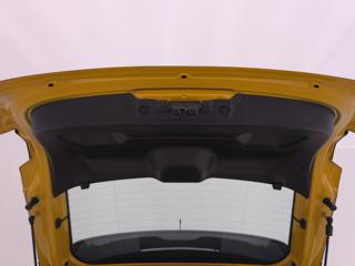 PEUGEOT 208 usata, con Specchietti laterali elettrici