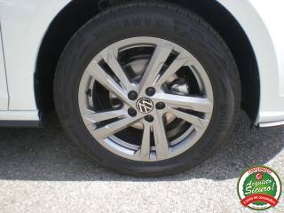 VOLKSWAGEN Polo usata, con Climatizzatore