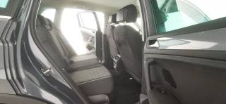 VOLKSWAGEN Tiguan usata 58