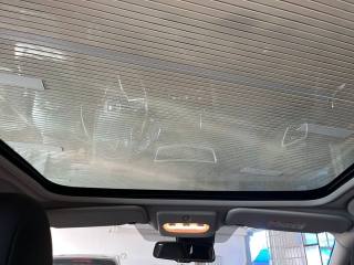 NISSAN Qashqai usata, con Airbag testa