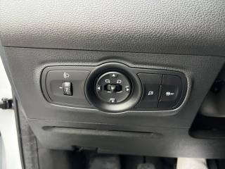 DR MOTOR DR 4.0 usata 20