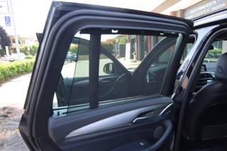 BMW X3 usata 132