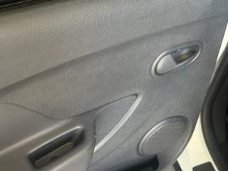DACIA Sandero usata, con Bluetooth