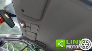 FORD Ranger usata, con Filtro antiparticolato