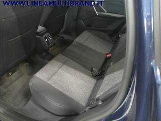 BMW X1 usata, con Chiusura centralizzata