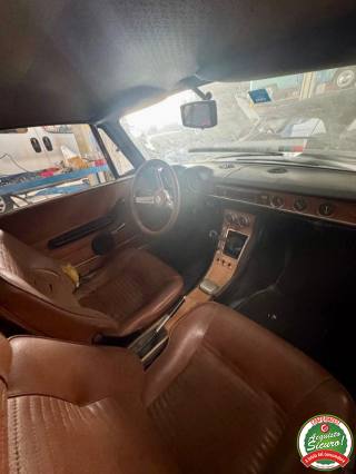 ALFA ROMEO GT usata 4