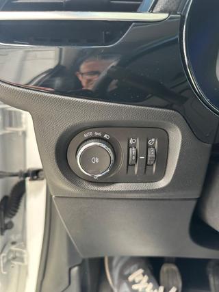 OPEL Corsa usata 19