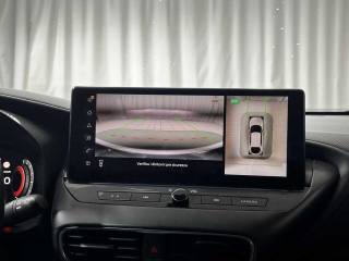 NISSAN Juke usata, con Bluetooth