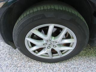 VOLVO XC60 usata 30