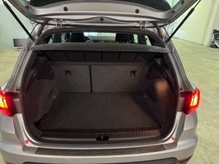 SEAT Arona usata, con Servosterzo