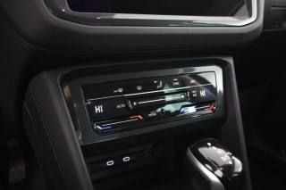 VOLKSWAGEN Tiguan usata 11