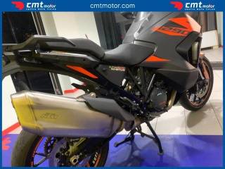 KTM 1290 Super Adventure usata 7
