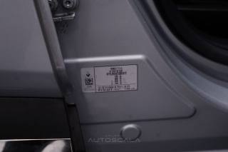 RENAULT Captur usata 38