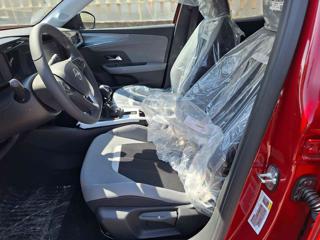 OPEL Mokka usata, con Controllo trazione