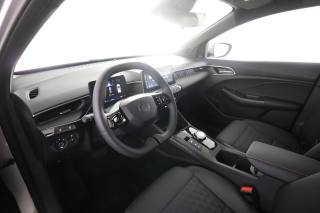 MG MG3 usata 10