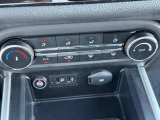 DR MOTOR DR 4.0 usata, con Bluetooth