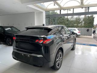 PEUGEOT 3008 usata, con Controllo trazione