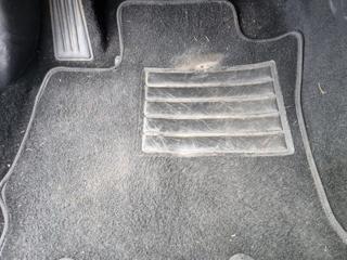 TOYOTA Auris usata, con Hill holder