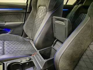 VOLKSWAGEN Golf usata, con Sensori di parcheggio posteriori