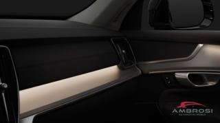 VOLVO XC90 usata 14