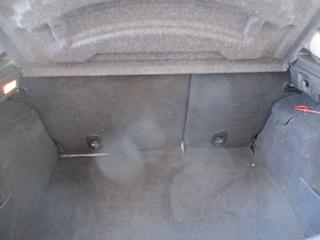 ALFA ROMEO Giulietta usata, con Servosterzo