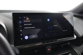 TOYOTA C-HR usata 16