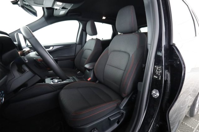 FORD Kuga usata 2