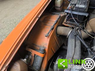 CITROEN Ami usata 21