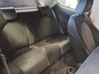 ALFA ROMEO MiTo usata, con Chiusura centralizzata