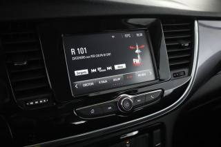 OPEL Mokka usata 8