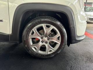 JEEP Renegade usata 15