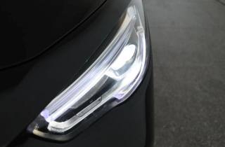 MERCEDES-BENZ GLA 220 usata, con Servosterzo
