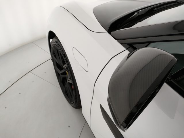 LOTUS Emeya usata, con Climatizzatore