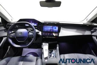PEUGEOT 408 usata, con Climatizzatore
