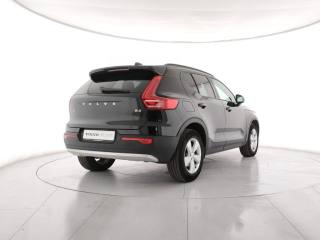 VOLVO XC40 usata, con Alzacristalli elettrici