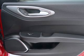 ALFA ROMEO Giulia usata, con Chiusura centralizzata senza chiave