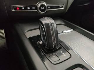 VOLVO XC60 usata, con Servosterzo