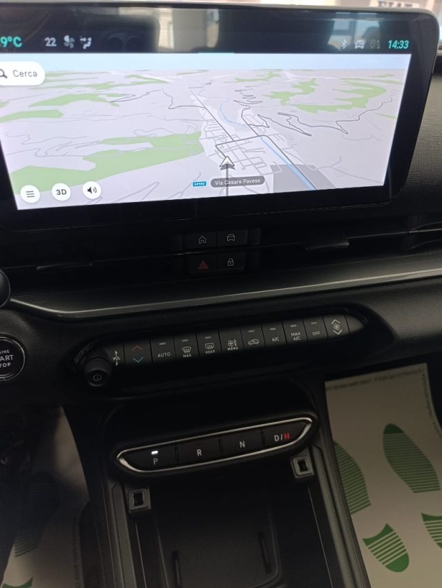 FIAT 600 usata, con Chiusura centralizzata