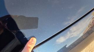 PORSCHE Cayenne usata, con Boardcomputer