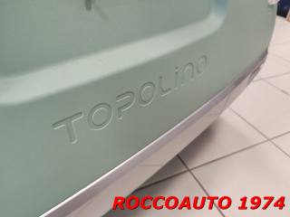 FIAT Topolino usata 8