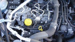 NISSAN Qashqai usata 138