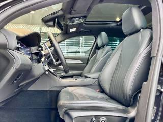 MASERATI Grecale usata, con Cruise Control